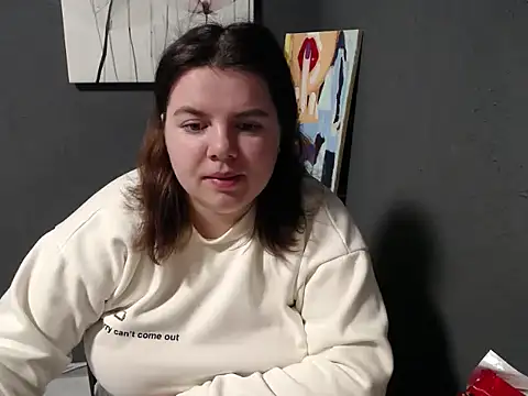 Snapshot of so_shy chatting on March 22, 2025, 7:25 am so shy online show from March 22, 2025, 7:25 am