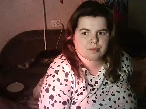 Snapshot of so_shy chatting on November 2, 2025, 7:30 pm so shy online show from November 2, 2025, 7:30 pm