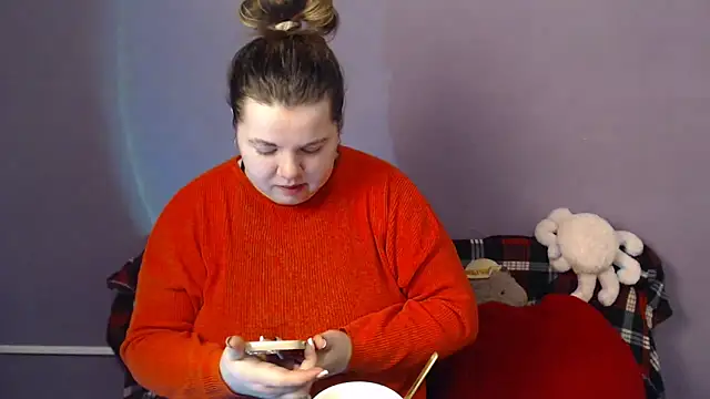 so shy online show from February 15, 2026, 7:31 am