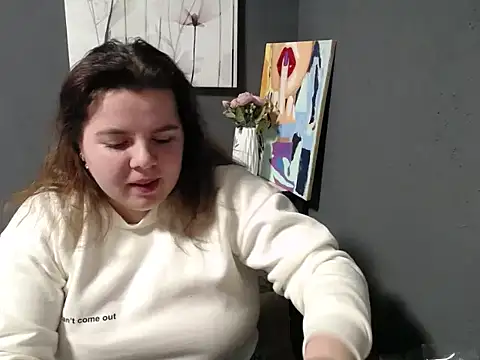 Snapshot of so_shy chatting on March 22, 2025, 10:28 am so shy online show from March 22, 2025, 10:28 am