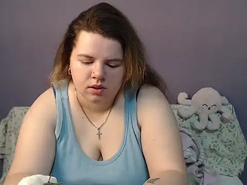 Snapshot of so_shy chatting on November 28, 2025, 7:41 am so shy online show from November 28, 2025, 7:41 am