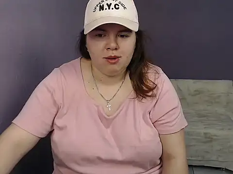 Snapshot of so_shy chatting on September 10, 2025, 7:07 am so shy online show from September 10, 2025, 7:07 am