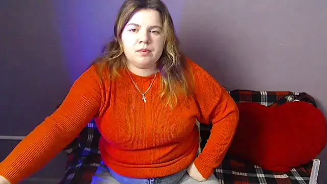 so shy online show from February 14, 2026, 7:30 am