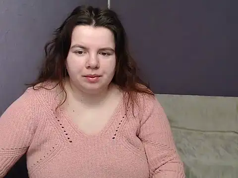 Snapshot of so_shy chatting on March 16, 2025, 7:26 am so shy online show from March 16, 2025, 7:26 am