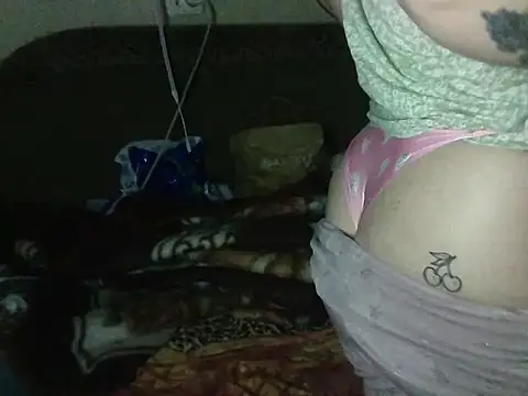 Snapshot of so_shy chatting on September 30, 2025, 7:53 pm so shy online show from September 30, 2025, 7:53 pm