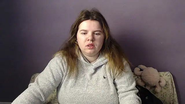 so shy online show from January 11, 2026, 7:15 am