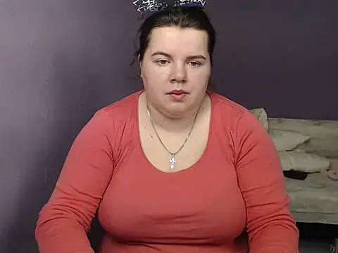 Snapshot of so_shy chatting on October 23, 2025, 6:45 am so shy online show from October 23, 2025, 6:45 am