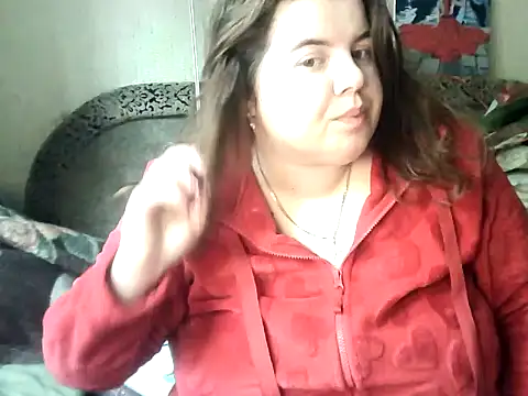 Snapshot of so_shy chatting on October 16, 2025, 9:28 am so shy online show from October 16, 2025, 9:28 am