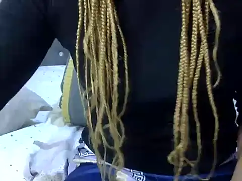 Snapshot of Babysiara1 chatting on September 23, 2025, 10:17 pm Babysiara1 online show from September 23, 2025, 10:17 pm