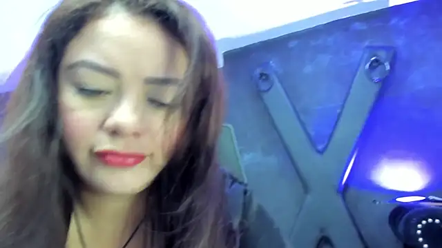 Snapshot of DarlingBDSM_ chatting on December 20, 2025, 2:42 pm DarlingBDSM online show from December 20, 2025, 2:42 pm