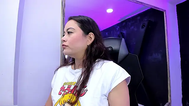 Snapshot of DarlingBDSM_ chatting on February 23, 2026, 1:01 pm DarlingBDSM online show from February 23, 2026, 1:01 pm