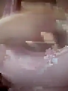 carmelasexy online show from September 12, 2025, 4:18 pm