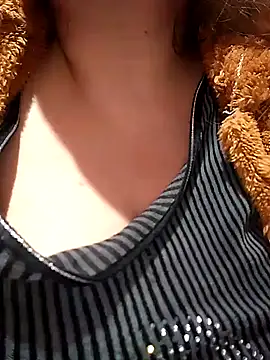 carmelasexy online show from January 7, 2026, 12:26 am