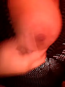 carmelasexy online show from January 10, 2026, 1:39 pm