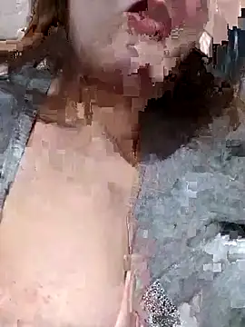 carmelasexy online show from April 20, 2026, 11:50 pm