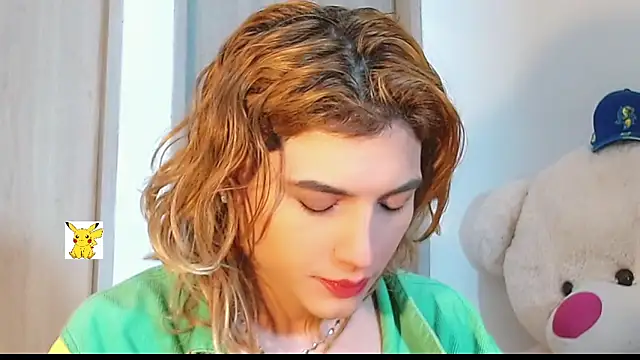 Snapshot of honey_skin chatting on February 25, 2025, 2:15 pm honey skin online show from February 25, 2025, 2:15 pm