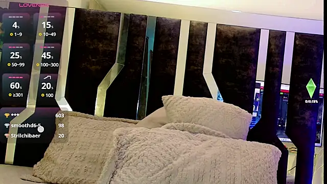 Snapshot of honey_skin chatting on December 4, 2025, 3:22 pm honey skin online show from December 4, 2025, 3:22 pm