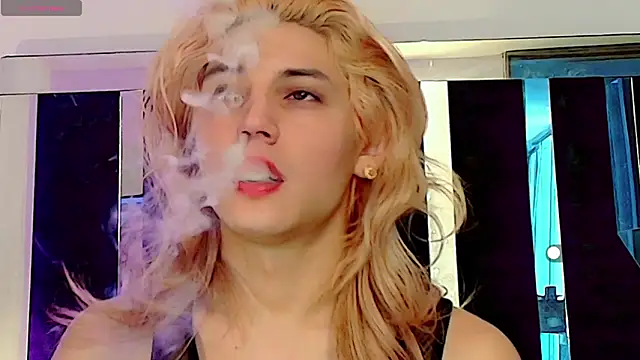 honey skin online show from March 16, 2026, 5:16 pm