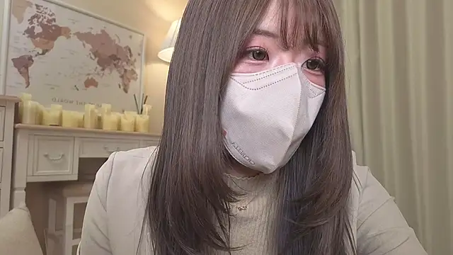 JP-ERENA online show from February 4, 2026, 1:06 pm