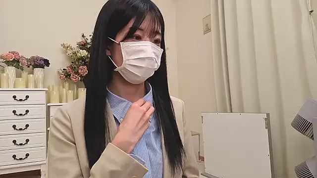 JP-ERENA online show from March 27, 2026, 8:01 am