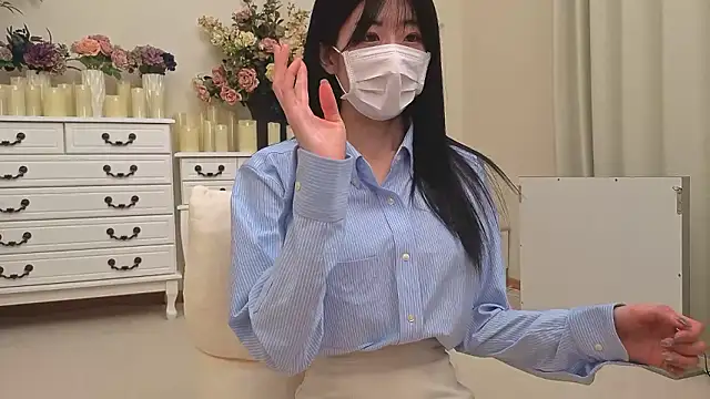 JP-ERENA online show from March 27, 2026, 8:26 am
