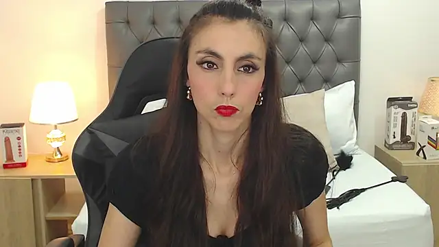 Snapshot of candy_summer28 chatting on March 14, 2025, 7:23 pm candy summer28 online show from March 14, 2025, 7:23 pm