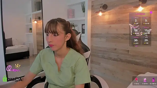 Snapshot of candy_summer28 chatting on May 12, 2026, 7:42 pm candy summer28 online show from May 12, 2026, 7:42 pm