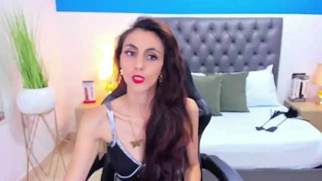 Snapshot of candy_summer28 chatting on March 18, 2025, 7:22 pm candy summer28 online show from March 18, 2025, 7:22 pm