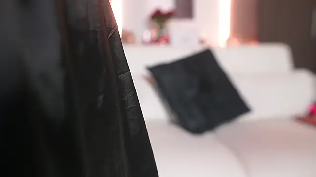 katlyn martins online show from February 9, 2026, 6:28 pm