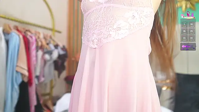 Snapshot of katlyn_martins chatting on November 14, 2025, 7:39 pm katlyn martins online show from November 14, 2025, 7:39 pm