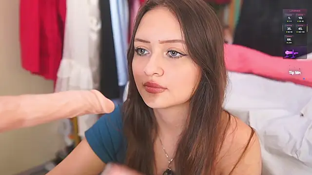 Snapshot of katlyn_martins chatting on November 22, 2025, 7:13 pm katlyn martins online show from November 22, 2025, 7:13 pm