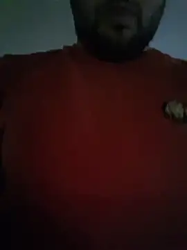 forfuntr online show from March 29, 2026, 12:29 pm