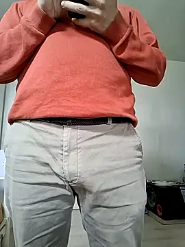 forfuntr online show from March 21, 2025, 11:12 am