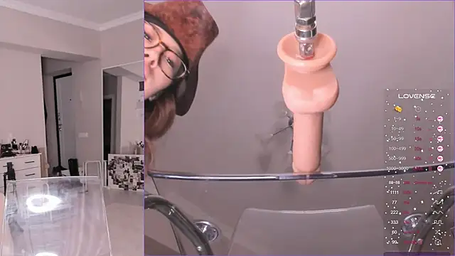 jane sui online show from November 1, 2025, 1:01 am