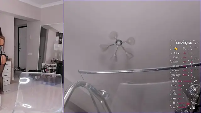 jane sui online show from October 2, 2025, 2:48 am