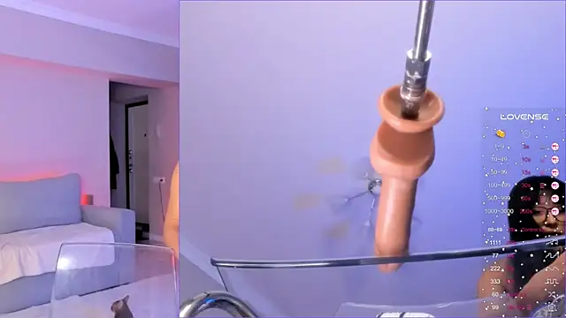 jane sui online show from January 27, 2025, 12:16 pm