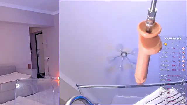 jane sui online show from January 22, 2025, 11:45 am