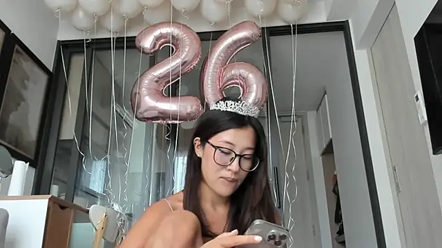 jane sui online show from February 13, 2026, 1:49 am