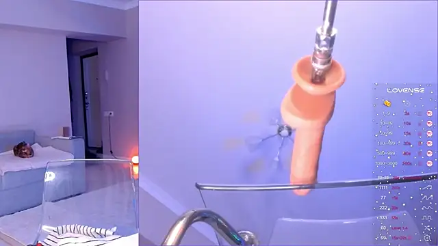 jane sui online show from January 24, 2025, 1:13 am