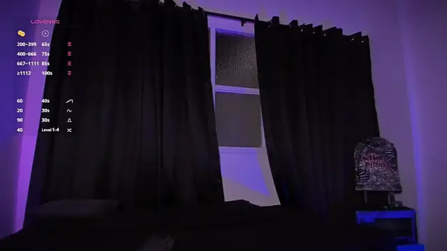 Snapshot of AramJoness chatting on November 25, 2025, 9:04 pm AramJoness online show from November 25, 2025, 9:04 pm