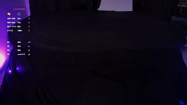 Snapshot of AramJoness chatting on November 13, 2025, 7:40 pm AramJoness online show from November 13, 2025, 7:40 pm