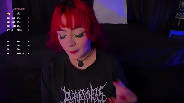 Snapshot of AramJoness chatting on November 14, 2025, 7:28 pm AramJoness online show from November 14, 2025, 7:28 pm