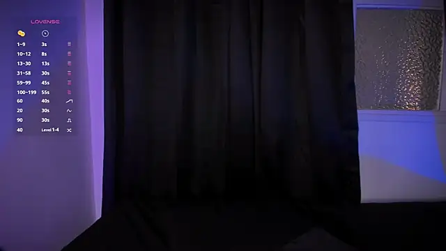 Snapshot of AramJoness chatting on November 24, 2025, 7:36 pm AramJoness online show from November 24, 2025, 7:36 pm