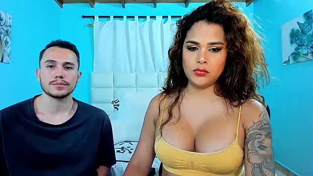 xxx sweet couple  online show from November 19, 2025, 4:34 am