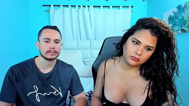 xxx sweet couple  online show from February 3, 2026, 6:40 am