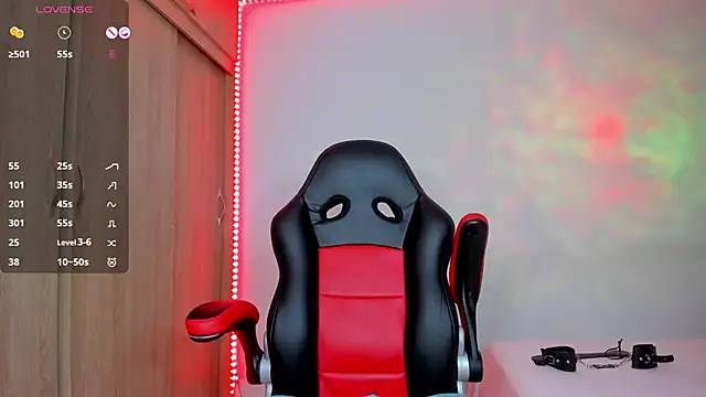 Snapshot of barbiee_ebony chatting on February 21, 2026, 5:09 am barbiee ebony online show from February 21, 2026, 5:09 am