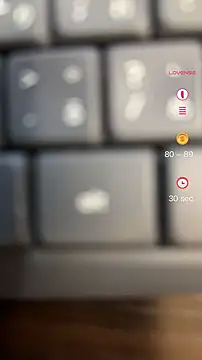 Snapshot of PornTube-JP chatting on November 11, 2025, 1:39 pm PornTube-JP online show from November 11, 2025, 1:39 pm