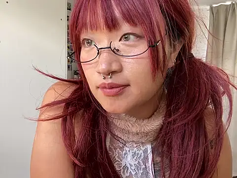 xxxYUKARIxxx online show from August 1, 2026, 1:20 pm