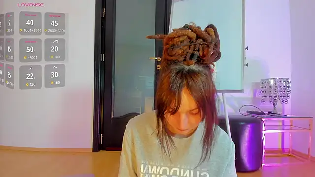 1Munique online show from February 19, 2026, 8:33 am