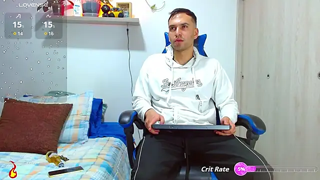 Snapshot of dorian_h_ chatting on October 16, 2025, 12:41 am dorian h online show from October 16, 2025, 12:41 am